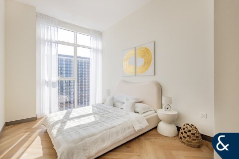 Apartment in Jumeirah Village Circle, Dubai 3 bedrooms, 207 sq.m. № 98554 - photo 21