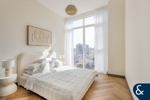 Apartment in Jumeirah Village Circle, Dubai 3 bedrooms, 207 sq.m. № 98554 - photo 18