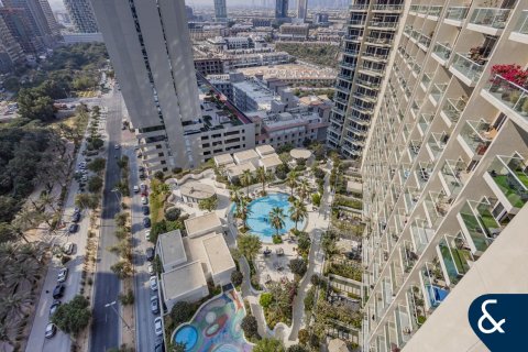 Apartment in Jumeirah Village Circle, Dubai 3 bedrooms, 207 sq.m. № 98554 - photo 14