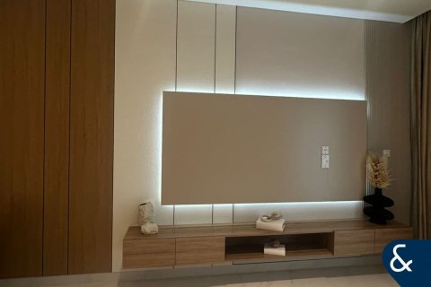 Apartamento en Sobha Hartland, Mohammed Bin Rashid City, Dubai, 1 dormitorio, 48 m², № 98549 - foto 6