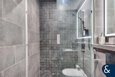 Apartamento en Sobha Hartland, Mohammed Bin Rashid City, Dubai, 1 dormitorio, 48 m², № 98549 - foto 14