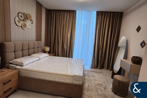 Apartamento en Sobha Hartland, Mohammed Bin Rashid City, Dubai, 1 dormitorio, 48 m², № 98549 - foto 12