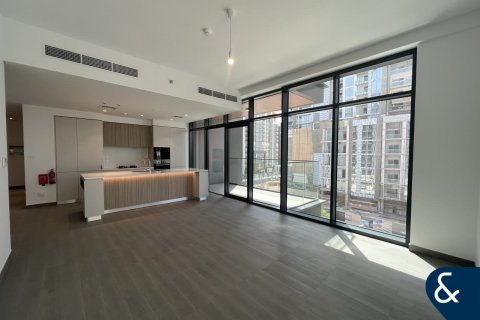 Apartment in Mohammed Bin Rashid City, Dubai 2 bedrooms, 115 sq.m. № 98553 - photo 11