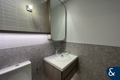 Apartment in Mohammed Bin Rashid City, Dubai 2 bedrooms, 115 sq.m. № 98553 - photo 7