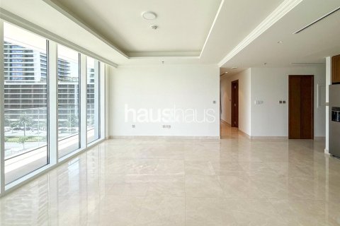 شقة في EMAAR Beachfront, Dubai Harbour, دبي 3 غرف نوم, 178 م² رقم 44918 - صورة 8