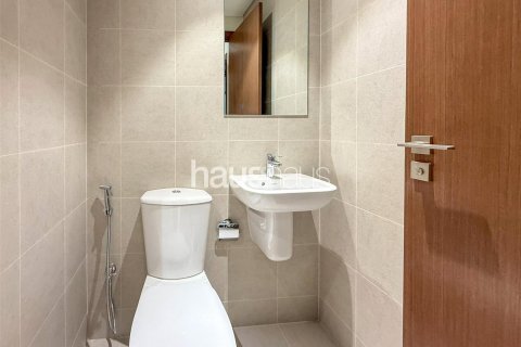 شقة في EMAAR Beachfront, Dubai Harbour, دبي 3 غرف نوم, 178 م² رقم 44918 - صورة 13