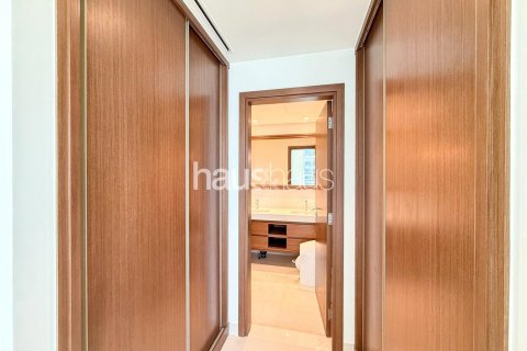 شقة في EMAAR Beachfront, Dubai Harbour, دبي 3 غرف نوم, 178 م² رقم 44918 - صورة 11