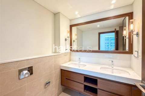 شقة في EMAAR Beachfront, Dubai Harbour, دبي 3 غرف نوم, 178 م² رقم 44918 - صورة 14