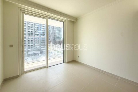 شقة في EMAAR Beachfront, Dubai Harbour, دبي 3 غرف نوم, 178 م² رقم 44918 - صورة 5