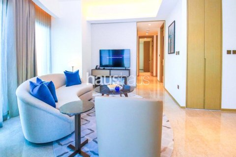 شقة في خور دبي, دبي 2 غرف نوم, 101 م² رقم 44915 - صورة 14
