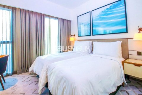 شقة في خور دبي, دبي 2 غرف نوم, 101 م² رقم 44915 - صورة 7