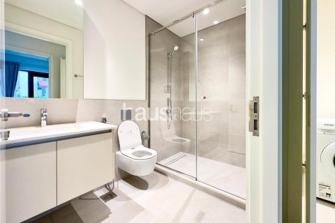 شقة في Creek Beach, خور دبي, دبي 1غرف نوم, 88 م² رقم 44917 - صورة 9
