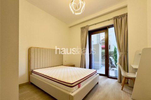 شقة في Creek Beach, خور دبي, دبي 1غرف نوم, 88 م² رقم 44917 - صورة 6