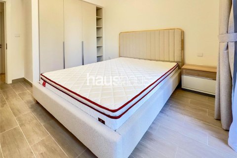 شقة في Creek Beach, خور دبي, دبي 1غرف نوم, 88 م² رقم 44917 - صورة 7