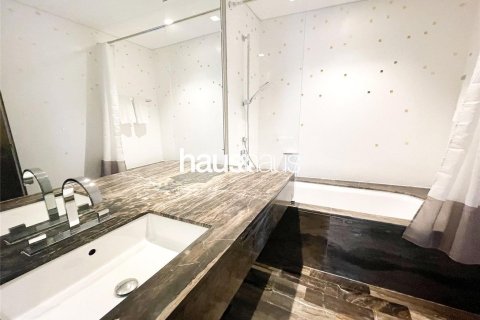 شقة في مرسى دبي, دبي 2 غرف نوم, 144 م² رقم 44916 - صورة 10
