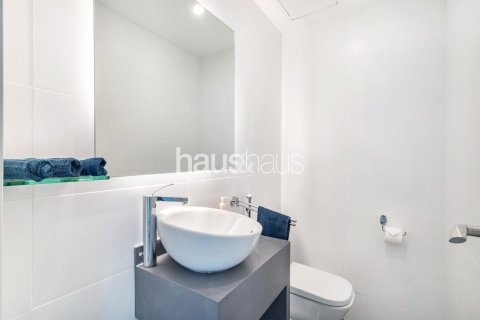 Appartement à Dubai Marina, Dubai, 2 chambres, 167 m², № 44927 - photo 12