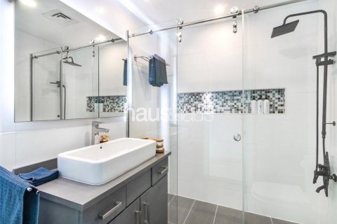 Appartement à Dubai Marina, Dubai, 2 chambres, 167 m², № 44927 - photo 9