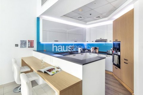 Appartement à Dubai Marina, Dubai, 2 chambres, 167 m², № 44927 - photo 6