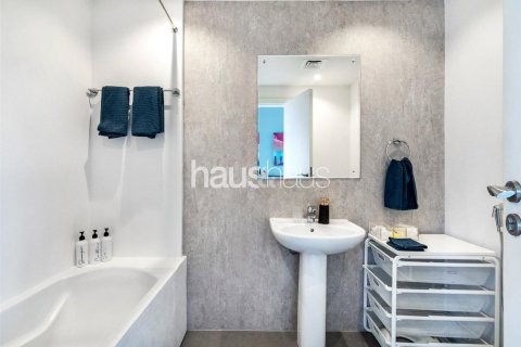 Appartement à Dubai Marina, Dubai, 2 chambres, 167 m², № 44927 - photo 18