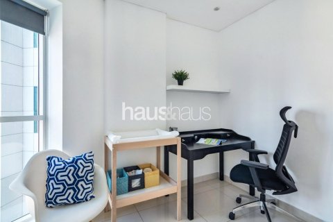 Appartement à Dubai Marina, Dubai, 2 chambres, 167 m², № 44927 - photo 15