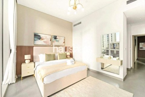 شقة في خور دبي, دبي 3 غرف نوم, 213 م² رقم 44890 - صورة 9