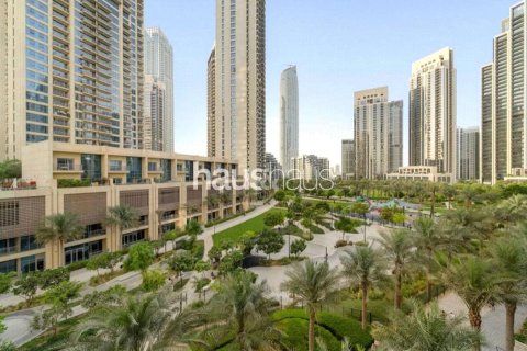 شقة في خور دبي, دبي 3 غرف نوم, 213 م² رقم 44890 - صورة 7