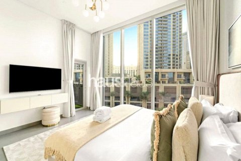 شقة في خور دبي, دبي 3 غرف نوم, 213 م² رقم 44890 - صورة 8