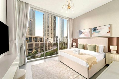 شقة في خور دبي, دبي 3 غرف نوم, 213 م² رقم 44890 - صورة 10