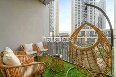 شقة في خور دبي, دبي 3 غرف نوم, 213 م² رقم 44890 - صورة 6