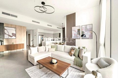 شقة في خور دبي, دبي 3 غرف نوم, 213 م² رقم 44890 - صورة 4