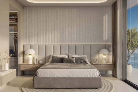 Apartment in Esme Beach Residences in Dubai 1 bedroom, 117 sq.m. № 103908 - photo 15