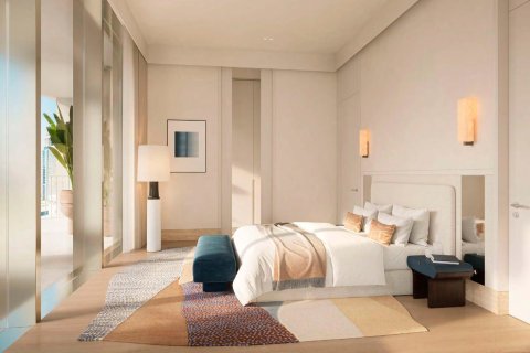 Apartment in EDEN HOUSE in Jumeirah, Dubai 1 bedroom, 105 sq.m. № 103903 - photo 19