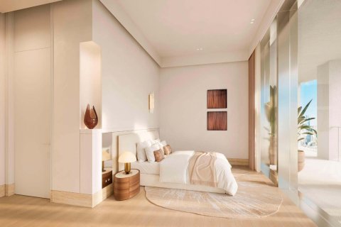 Apartment in EDEN HOUSE in Jumeirah, Dubai 1 bedroom, 105 sq.m. № 103903 - photo 17