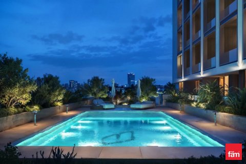 Appartement à Dubai, 2 chambres, 99.8 m², № 60477 - photo 15