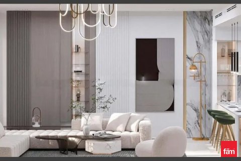 Appartement à Dubai, 2 chambres, 99.8 m², № 60477 - photo 7