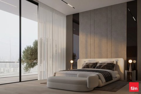 Appartement à Dubai, 2 chambres, 99.8 m², № 60477 - photo 4