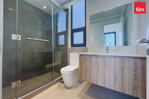 فيلا في دبي 4 غرف نوم, 191.7 م² رقم 60476 - صورة 15