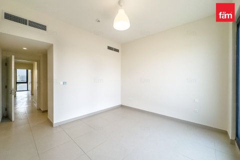 فيلا في دبي 4 غرف نوم, 191.7 م² رقم 60476 - صورة 11