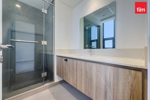 فيلا في دبي 4 غرف نوم, 191.7 م² رقم 60476 - صورة 16