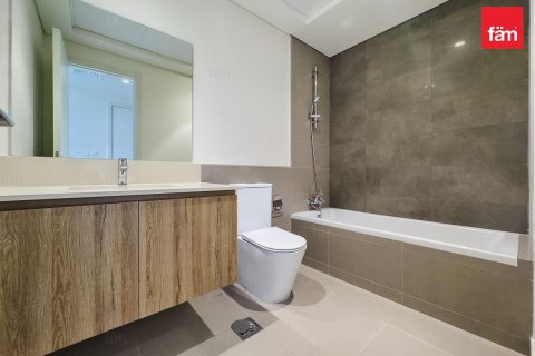 فيلا في دبي 4 غرف نوم, 191.7 م² رقم 60476 - صورة 14