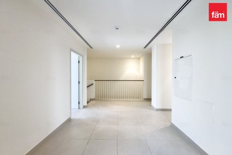 فيلا في دبي 4 غرف نوم, 191.7 م² رقم 60476 - صورة 13