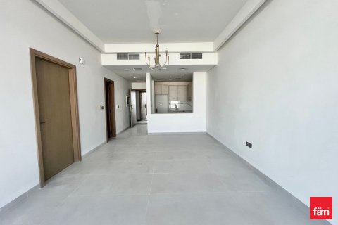 Apartment in Meydan, Dubai 1 bedroom, 79.8 sq.m. № 60487