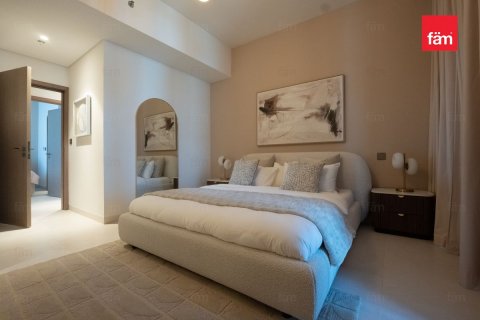 Apartamento en Meydan, Dubai, 1 dormitorio, 79.3 m², № 60487 - foto 7
