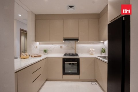 Apartamento en Meydan, Dubai, 1 dormitorio, 79.3 m², № 60487 - foto 4