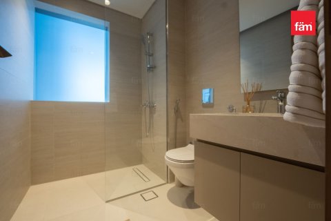 Apartamento en Meydan, Dubai, 1 dormitorio, 79.3 m², № 60487 - foto 9