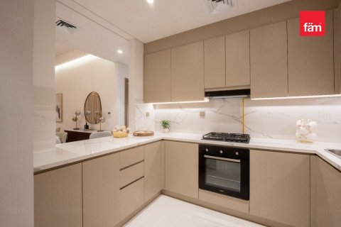 Apartamento en Meydan, Dubai, 1 dormitorio, 79.3 m², № 60487 - foto 5