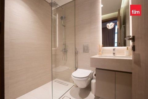 Apartamento en Meydan, Dubai, 1 dormitorio, 79.3 m², № 60487 - foto 8