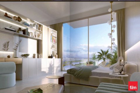 منزل ذو طابقين في الخليج التجاري, دبي 2 غرف نوم, 203 م² رقم 60489 - صورة 3