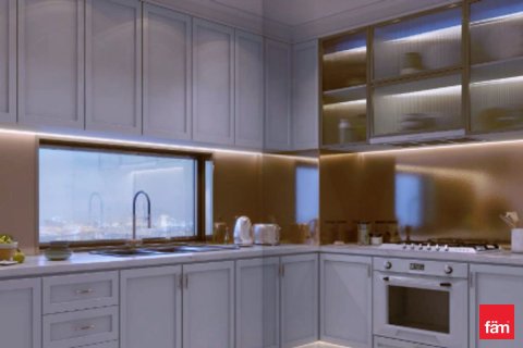 منزل ذو طابقين في الخليج التجاري, دبي 2 غرف نوم, 203 م² رقم 60489 - صورة 5