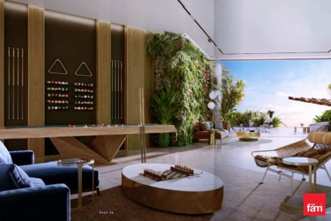 منزل ذو طابقين في الخليج التجاري, دبي 2 غرف نوم, 203 م² رقم 60489 - صورة 12